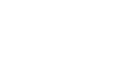 ZenHaus