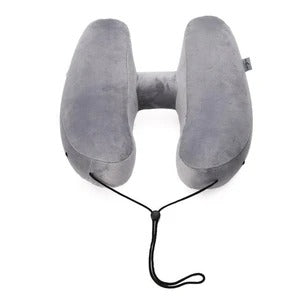 Neck Travel Pillow