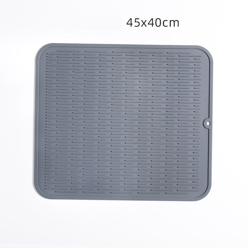 Non-Slip Tableware Mat