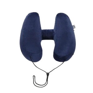 Neck Travel Pillow