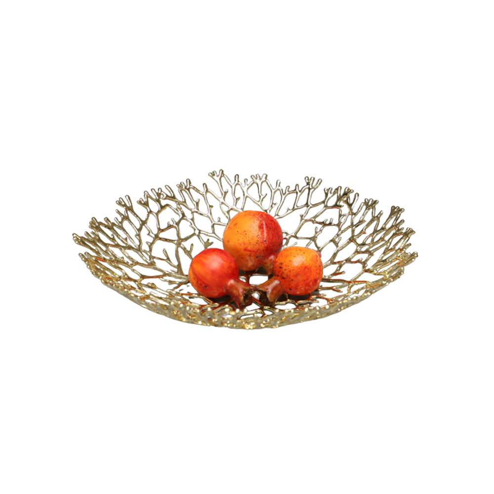 Kitchen Decorative Nordic Dish