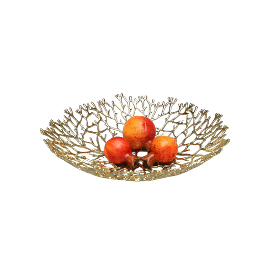 Kitchen Decorative Nordic Dish