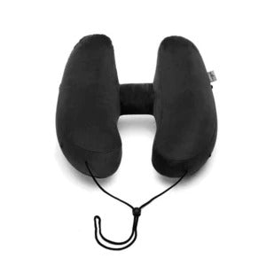 Neck Travel Pillow